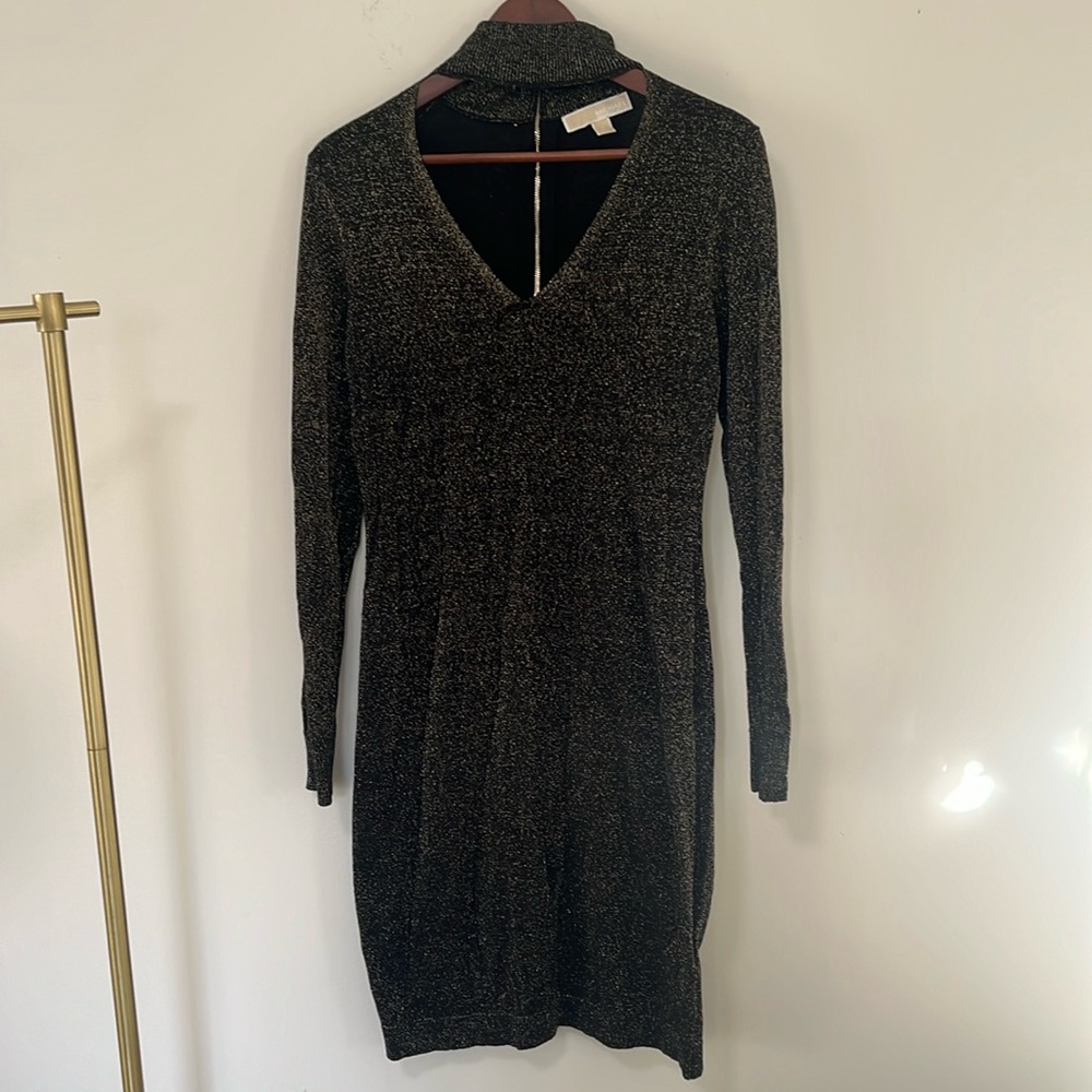 Michael Kors Dress